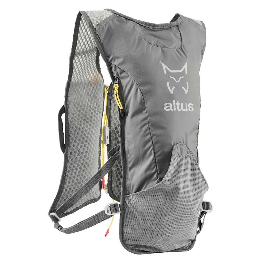 Altus Path 8l Rucksack Altus Path 8l Rucksack