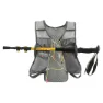 Altus Path 8l Rucksack