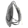 Altus Path 8l Rucksack