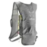 Altus Path 8l Rucksack