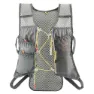 Altus Path 8l Rucksack