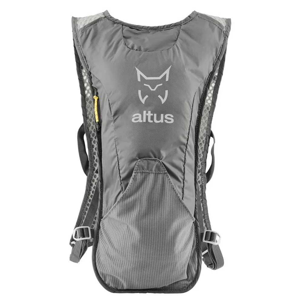 Altus Path 8l Rucksack Altus Path 8l Rucksack