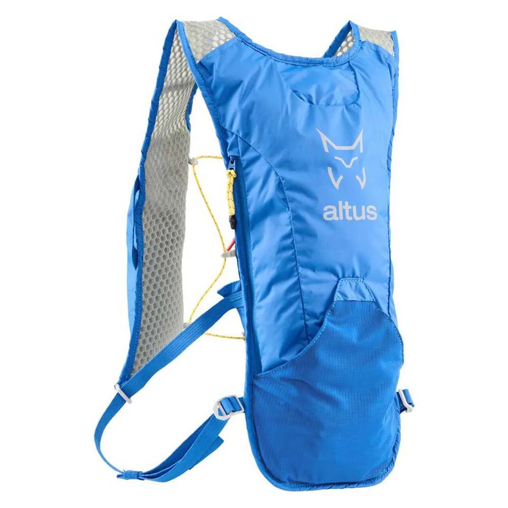 Altus Path 8l Rucksack
