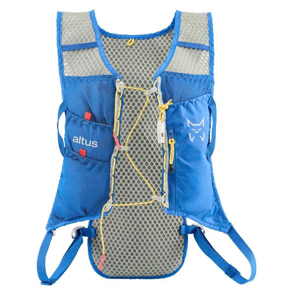 Altus Path 8l Rucksack