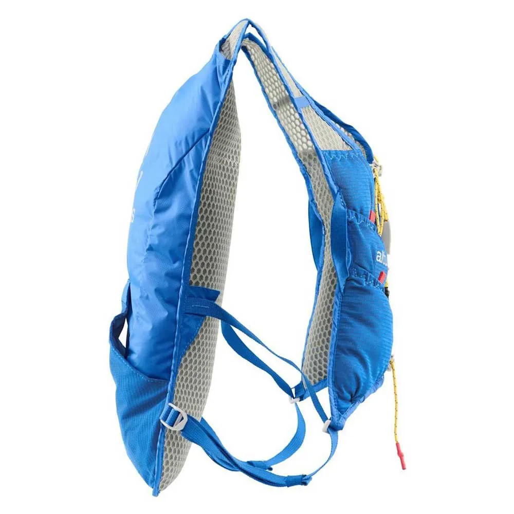 Altus Path 8l Rucksack