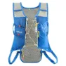Altus Path 8l Rucksack