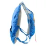 Altus Path 8l Rucksack