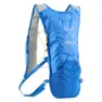 Altus Path 8l Rucksack