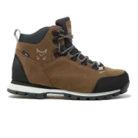 Altus Peñalara H30 Wanderstiefel Altus Peñalara H30 Wanderstiefel