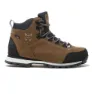 Altus Peñalara H30 Wanderstiefel