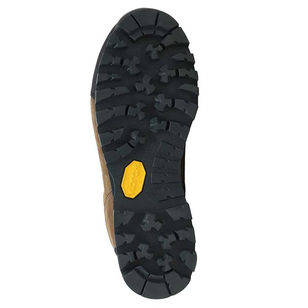 Altus Peñalara H30 Wanderstiefel