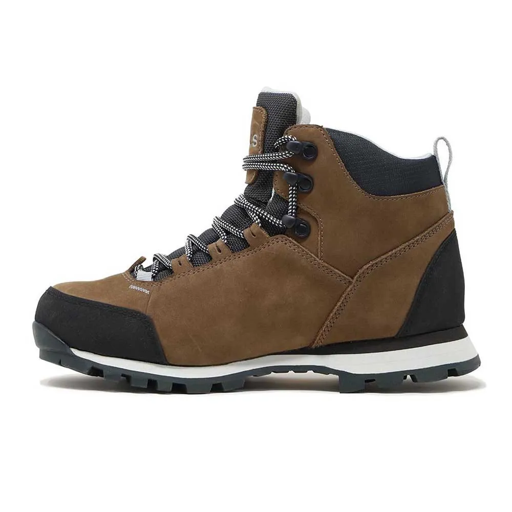 Altus Peñalara H30 Wanderstiefel Altus Peñalara H30 Wanderstiefel