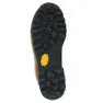 Altus Peñalara H30 Wanderstiefel