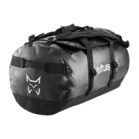 Altus Petate 120l Duffelbag Altus Petate 120l Duffelbag