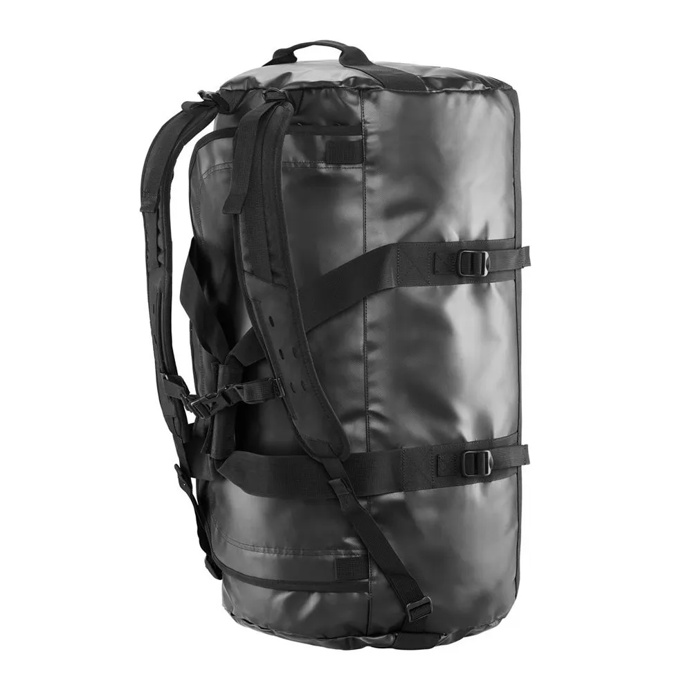 Altus Petate 120l Duffelbag, Black Altus Petate 120l Duffelbag, Black