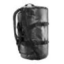 Altus Petate 120l Duffelbag, Black