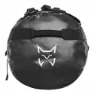 Altus Petate 120l Duffelbag, Black