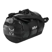 Altus Petate 30l Tasche Altus Petate 30l Tasche