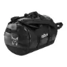 Altus Petate 30l Tasche, Black