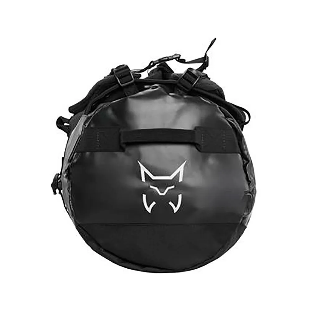 Altus Petate 30l Tasche, Black Altus Petate 30l Tasche, Black