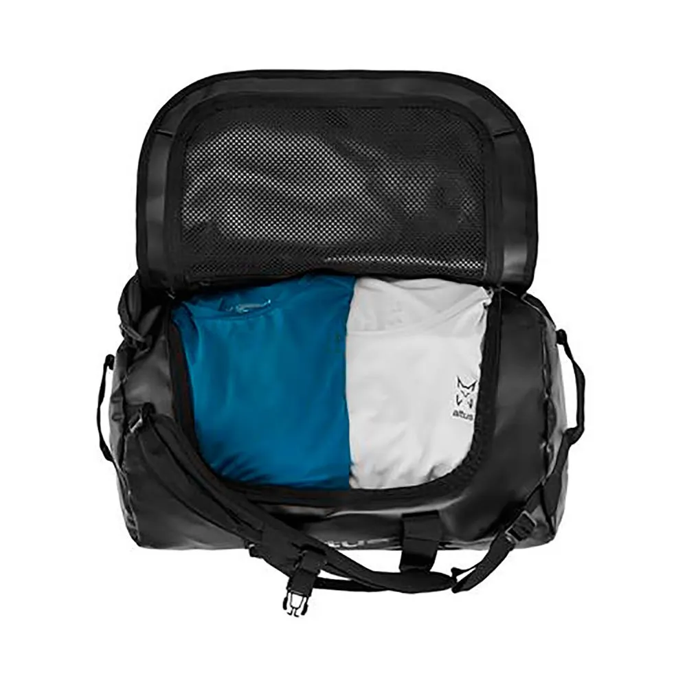 Altus Petate 30l Tasche, Black Altus Petate 30l Tasche, Black