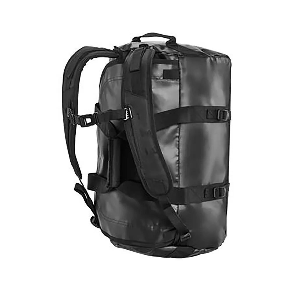 Altus Petate 30l Tasche, Black Altus Petate 30l Tasche, Black