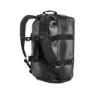Altus Petate 30l Tasche, Black