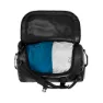 Altus Petate 30l Tasche, Black
