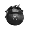 Altus Petate 30l Tasche, Black