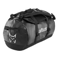 Altus Petate 50l Tasche Altus Petate 50l Tasche