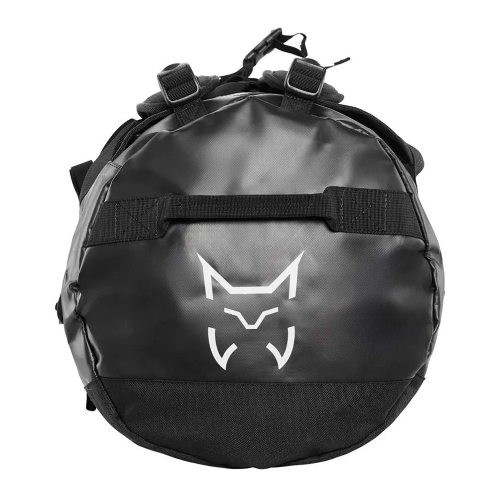 Altus Petate 50l Tasche, Black Altus Petate 50l Tasche, Black