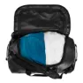 Altus Petate 50l Tasche, Black