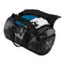 Altus Petate 50l Tasche, Black