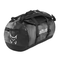 Altus Petate 90l Duffelbag Altus Petate 90l Duffelbag