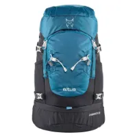 Altus Pirineos 30l Rucksack Altus Pirineos 30l Rucksack