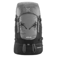 Altus Pirineos 30l Rucksack