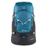 Altus Pirineos 30l Rucksack