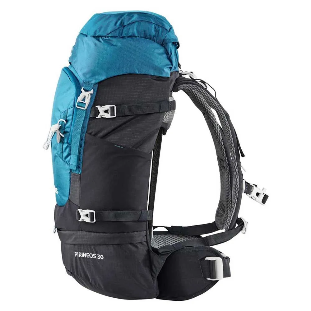 Altus Pirineos 30l Rucksack Altus Pirineos 30l Rucksack