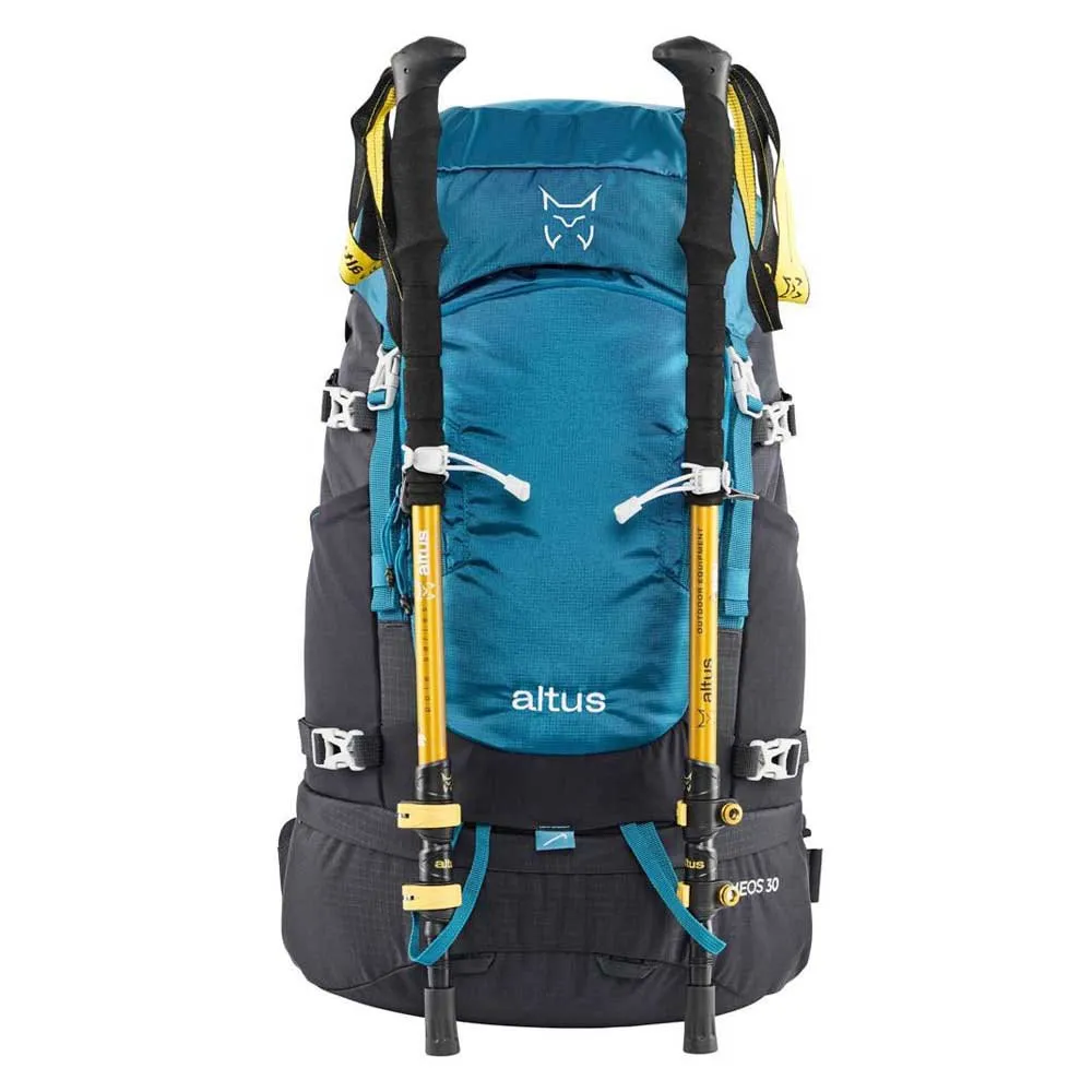 Altus Pirineos 30l Rucksack Altus Pirineos 30l Rucksack