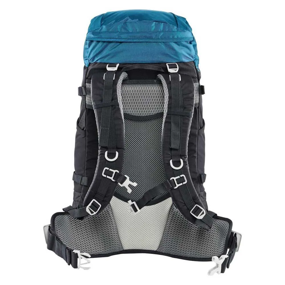 Altus Pirineos 30l Rucksack Altus Pirineos 30l Rucksack
