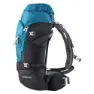 Altus Pirineos 30l Rucksack