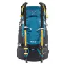 Altus Pirineos 30l Rucksack