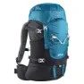Altus Pirineos 30l Rucksack