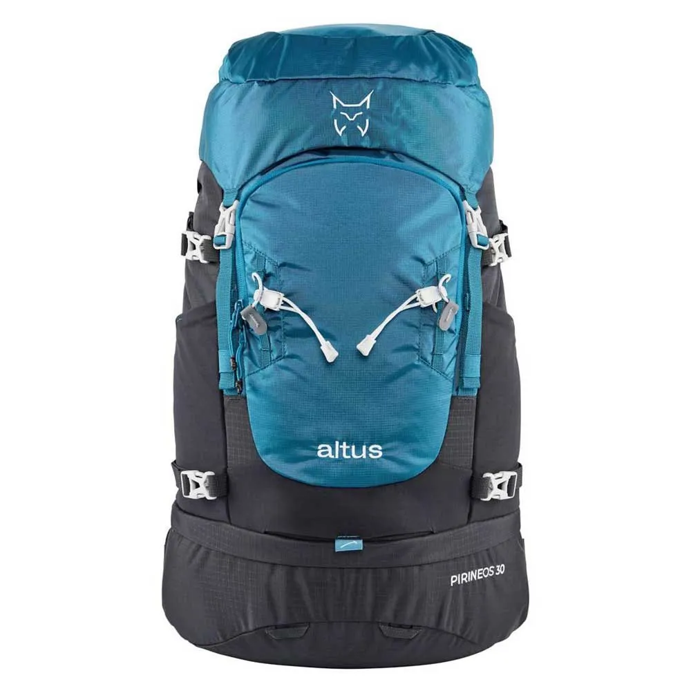 Altus Pirineos 30l Rucksack Altus Pirineos 30l Rucksack