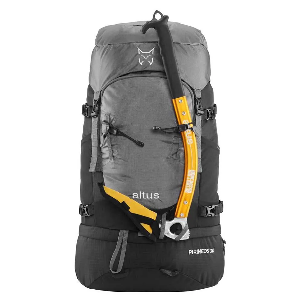 Altus Pirineos 30l Rucksack
