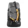Altus Pirineos 30l Rucksack
