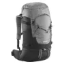 Altus Pirineos 30l Rucksack