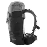 Altus Pirineos 30l Rucksack