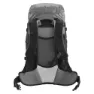 Altus Pirineos 30l Rucksack