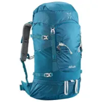 Altus Pirineos 40l Rucksack Altus Pirineos 40l Rucksack